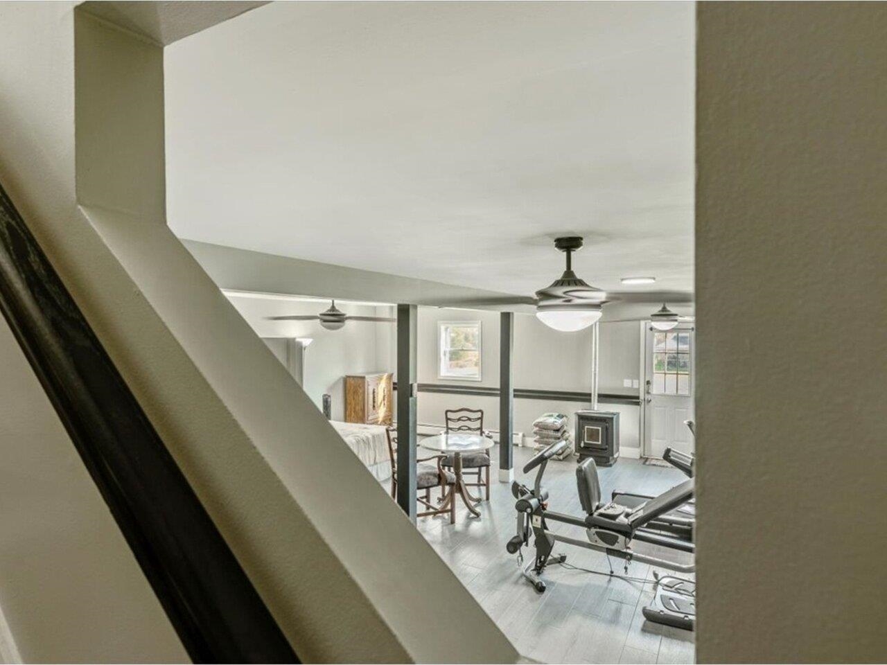 177 Kingsland Hollow Road Fletcher, VT 05454 - Photo 36 of 59