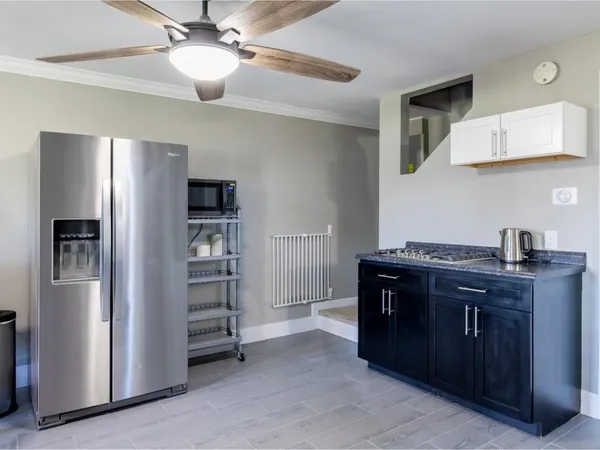 $540,000 | 177 Kingsland Hollow Road, Fletcher, VT 05454
