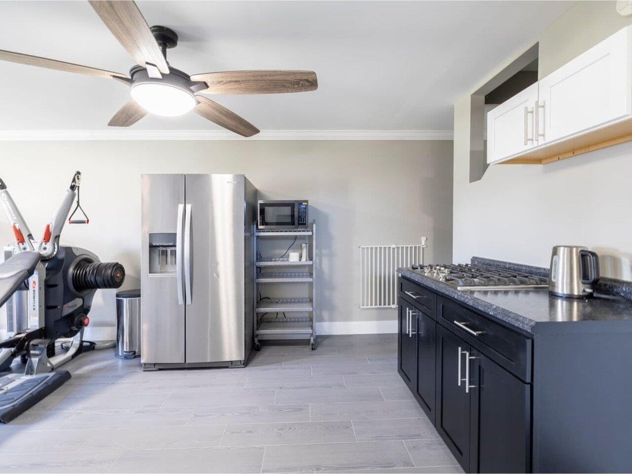 177 Kingsland Hollow Road Fletcher, VT 05454 - Photo 38 of 59