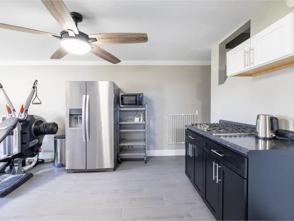 $540,000 | 177 Kingsland Hollow Road, Fletcher, VT 05454