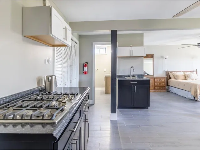 $558,000 | 177 Kingsland Hollow Road, Fletcher, VT 05454