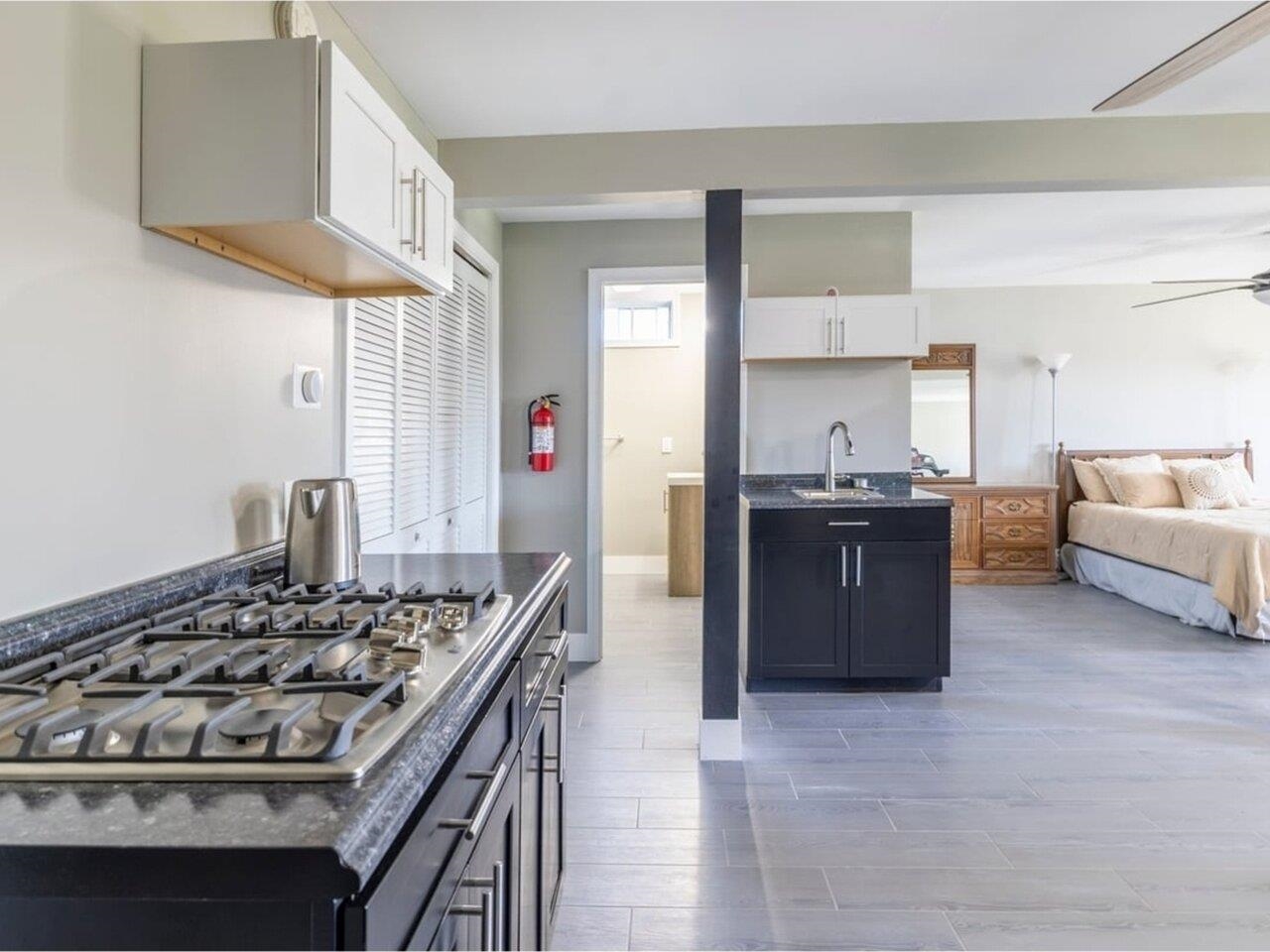 177 Kingsland Hollow Road Fletcher, VT 05454 - Photo 39 of 59