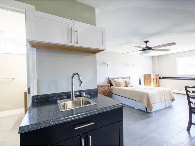 $558,000 | 177 Kingsland Hollow Road, Fletcher, VT 05454