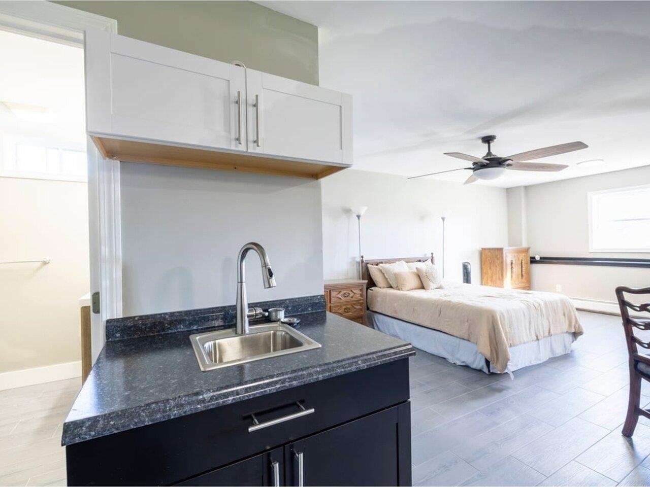 177 Kingsland Hollow Road Fletcher, VT 05454 - Photo 40 of 59