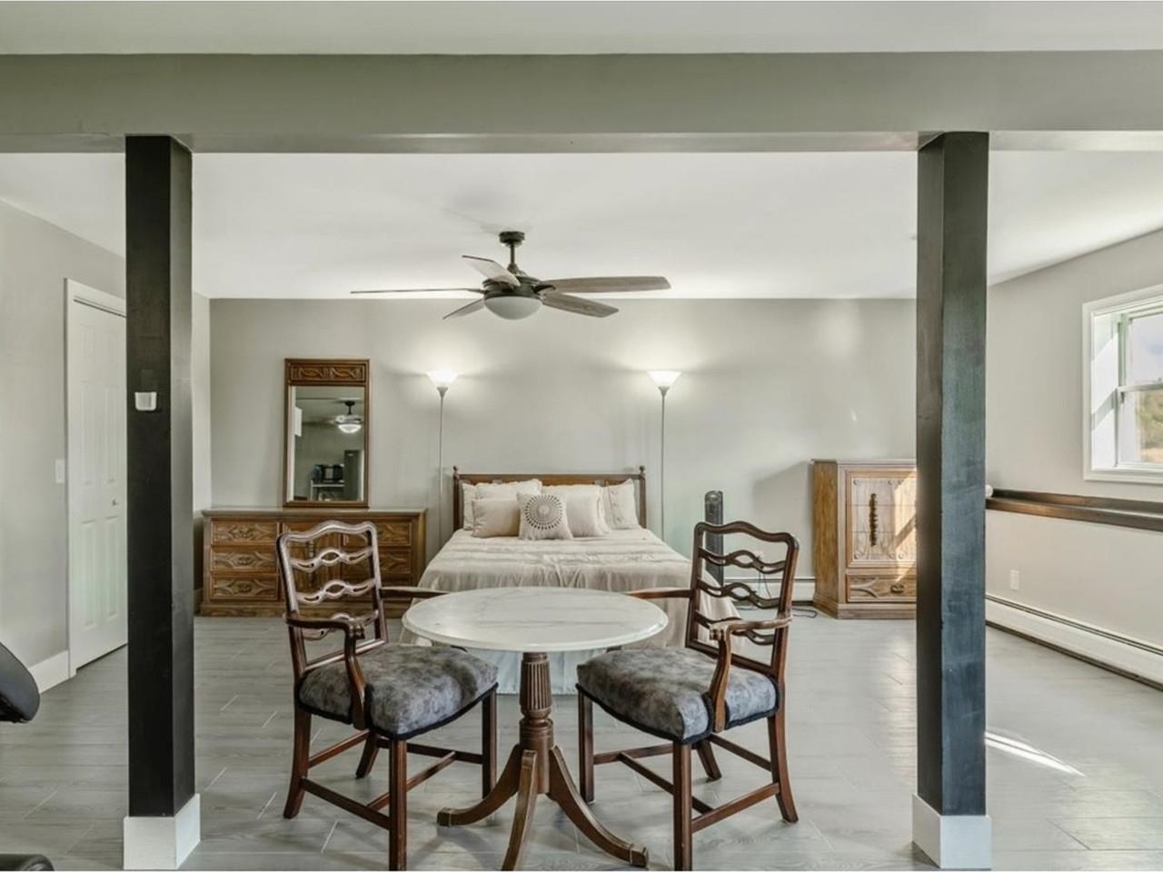 177 Kingsland Hollow Road Fletcher, VT 05454 - Photo 43 of 59