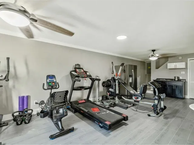 $558,000 | 177 Kingsland Hollow Road, Fletcher, VT 05454