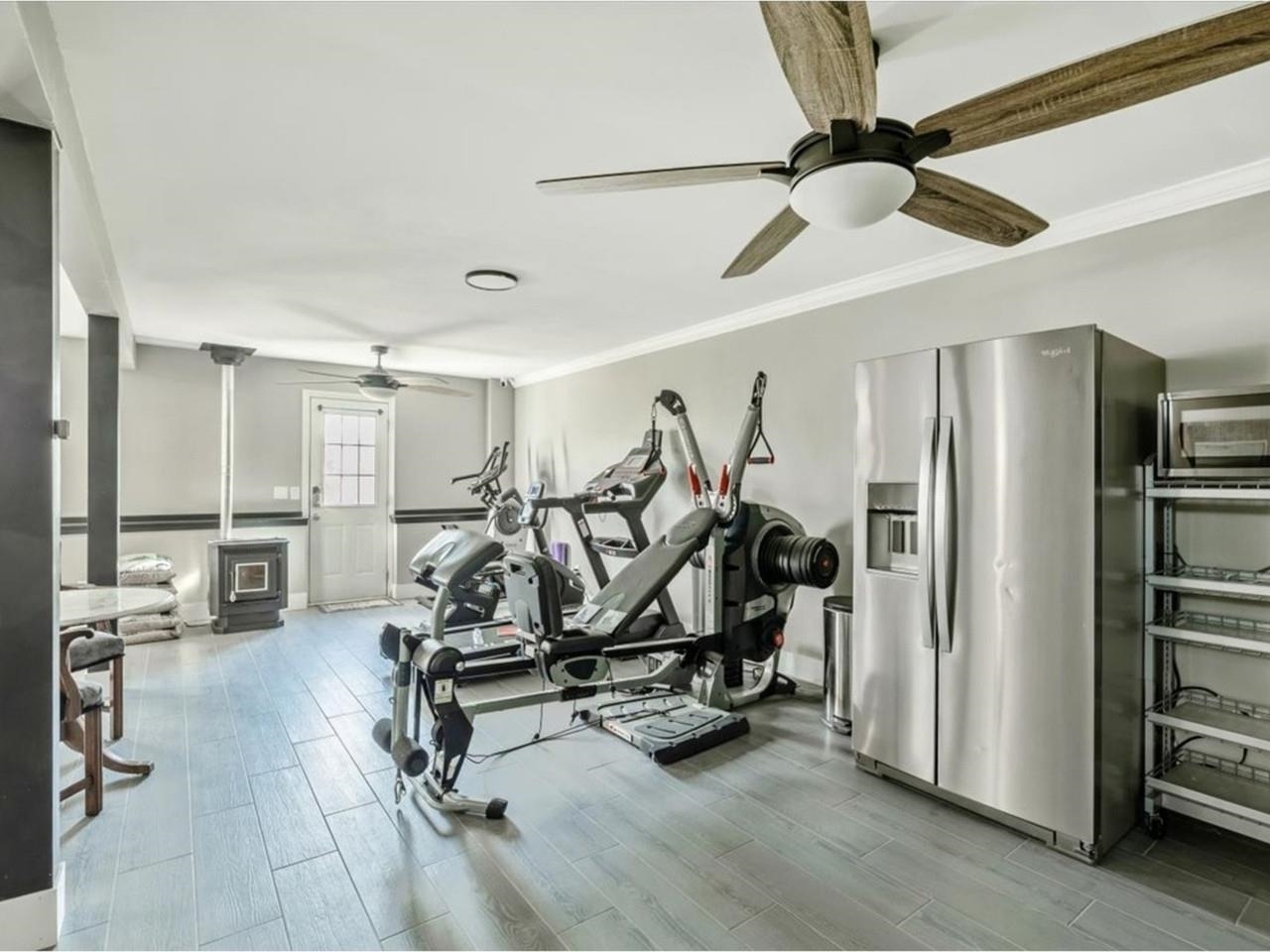 177 Kingsland Hollow Road Fletcher, VT 05454 - Photo 44 of 59