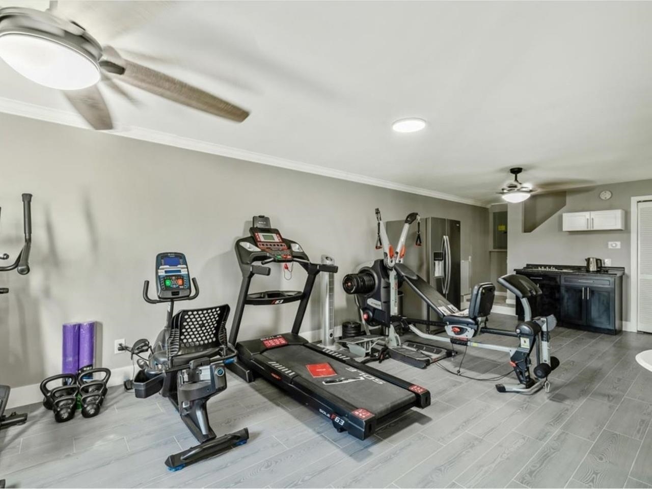 177 Kingsland Hollow Road Fletcher, VT 05454 - Photo 45 of 59