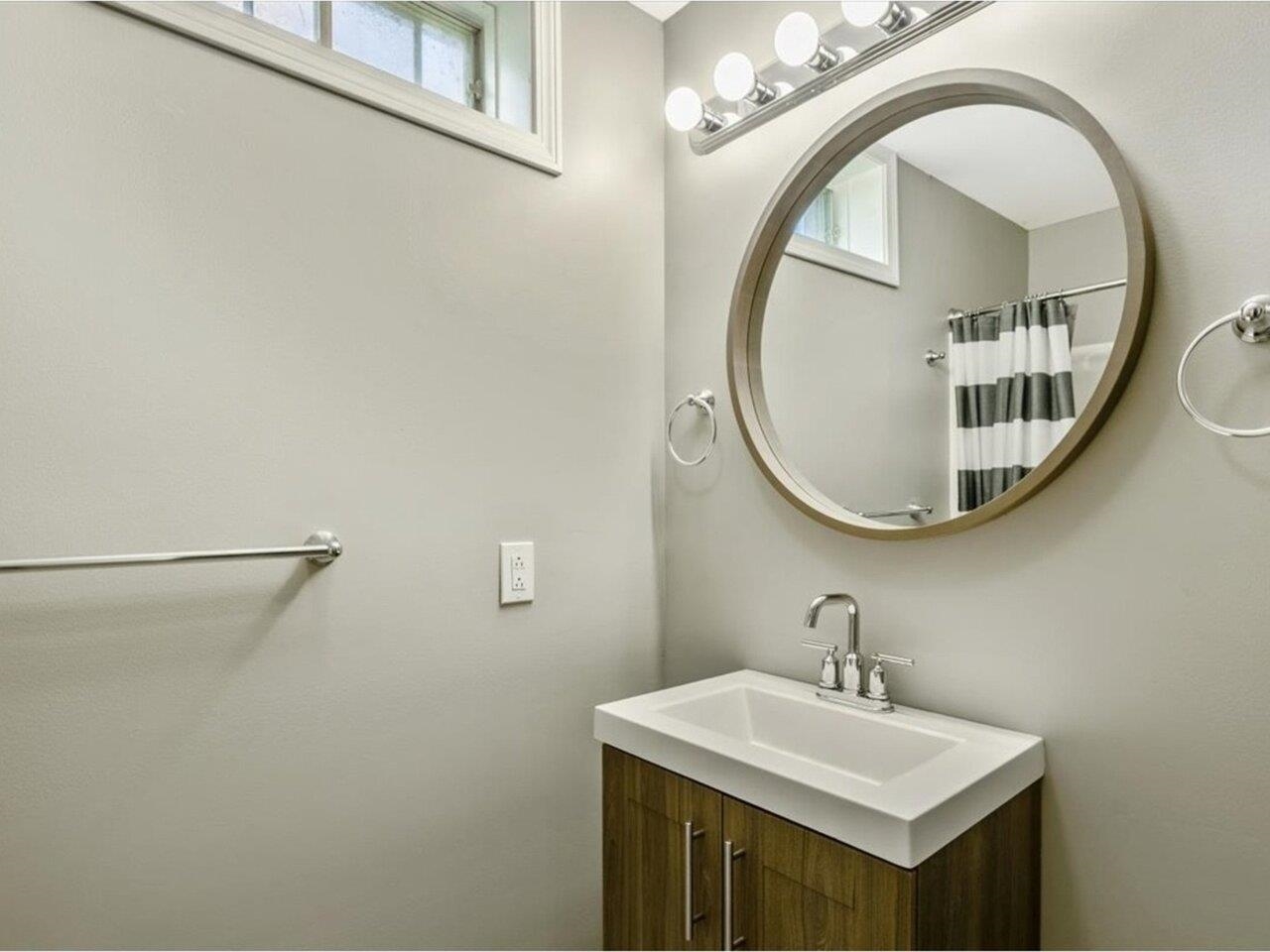 177 Kingsland Hollow Road Fletcher, VT 05454 - Photo 45 of 59