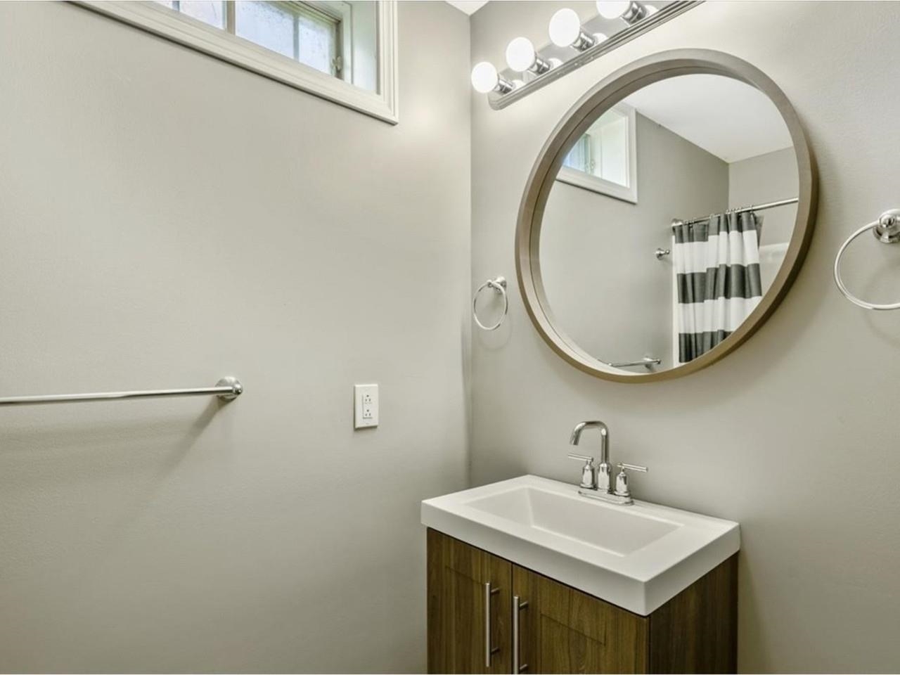 177 Kingsland Hollow Road Fletcher, VT 05454 - Photo 46 of 59