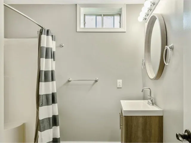 $558,000 | 177 Kingsland Hollow Road, Fletcher, VT 05454