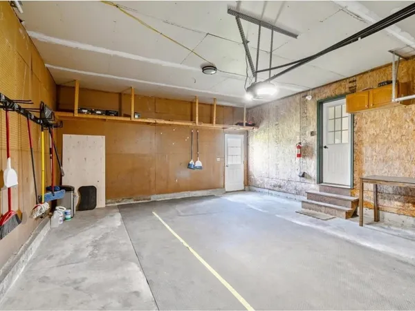 $540,000 | 177 Kingsland Hollow Road, Fletcher, VT 05454