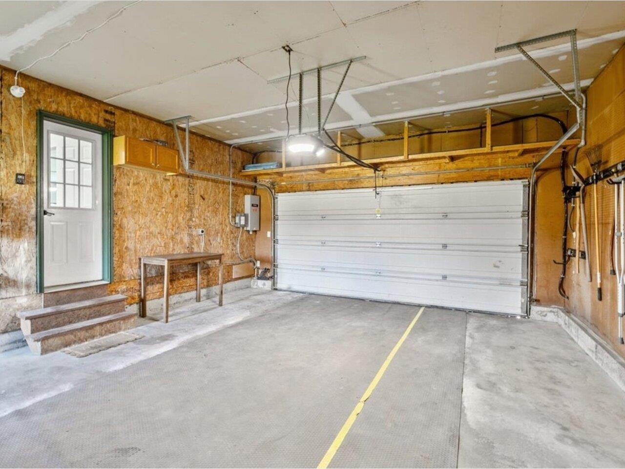 177 Kingsland Hollow Road Fletcher, VT 05454 - Photo 48 of 59