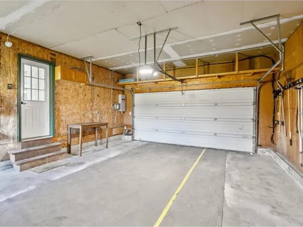 $540,000 | 177 Kingsland Hollow Road, Fletcher, VT 05454