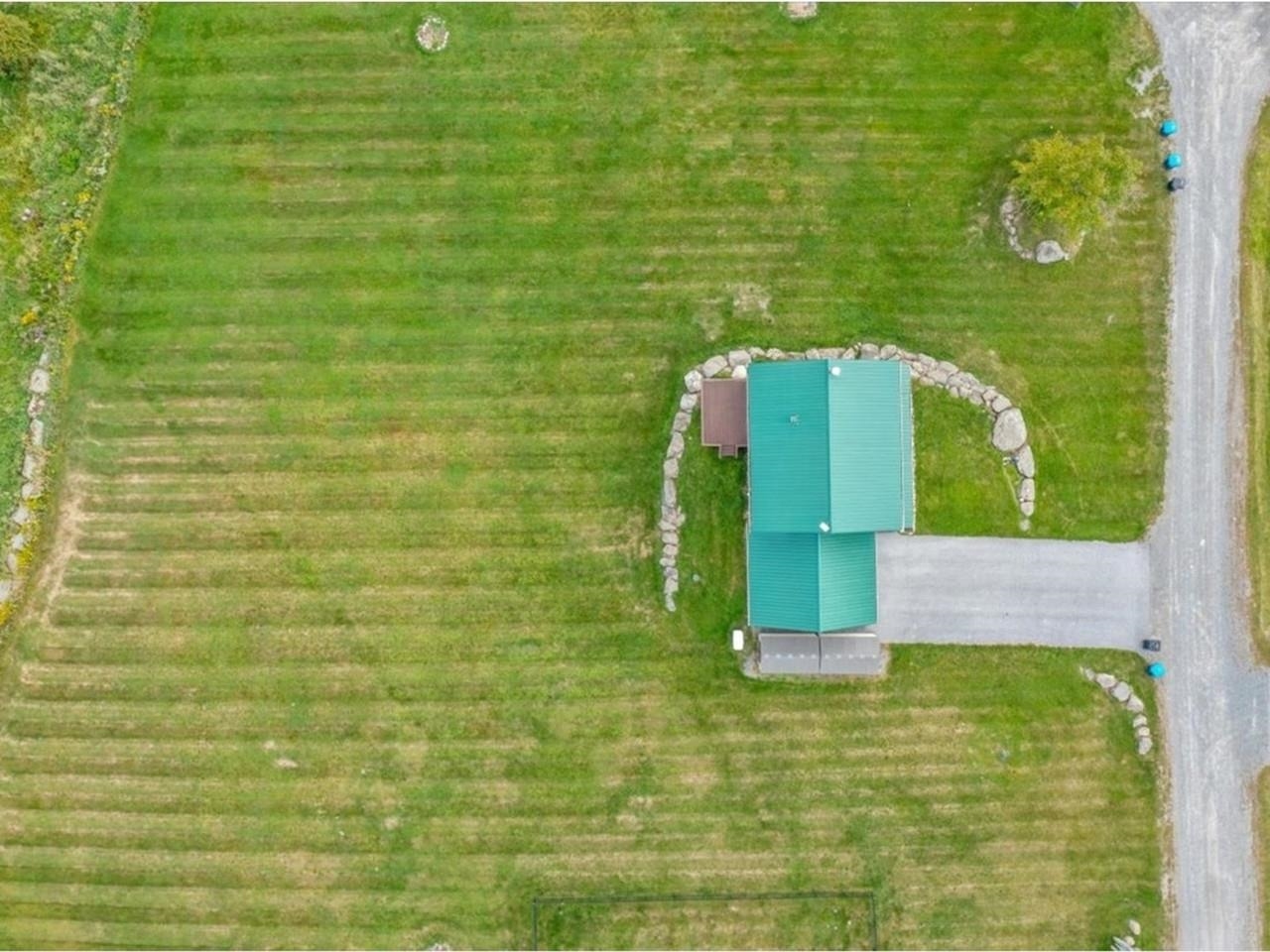 177 Kingsland Hollow Road Fletcher, VT 05454 - Photo 59 of 59