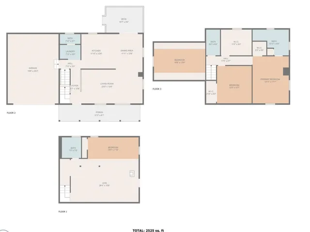 $558,000 | 177 Kingsland Hollow Road, Fletcher, VT 05454