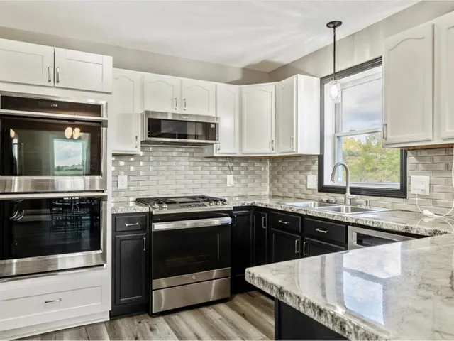 $558,000 | 177 Kingsland Hollow Road, Fletcher, VT 05454