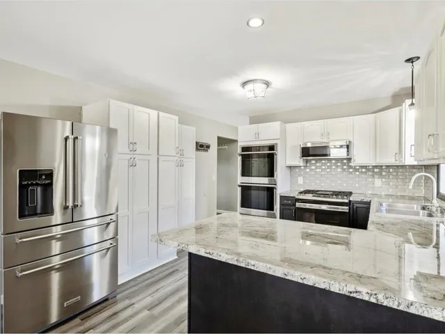 $558,000 | 177 Kingsland Hollow Road, Fletcher, VT 05454