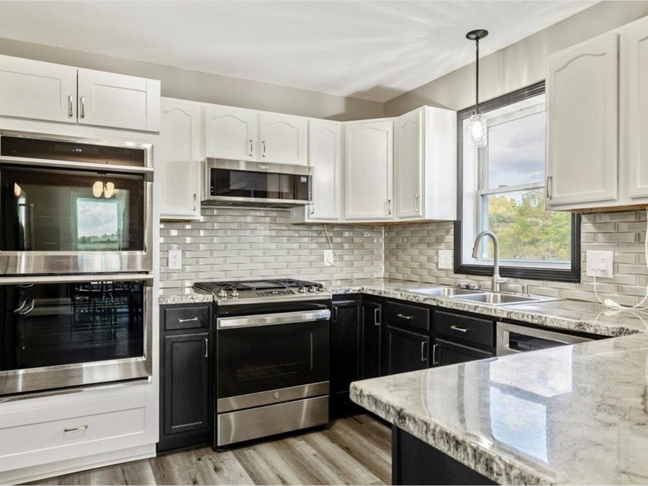 177 Kingsland Hollow Road Fletcher, VT 05454 - Photo 8 of 59