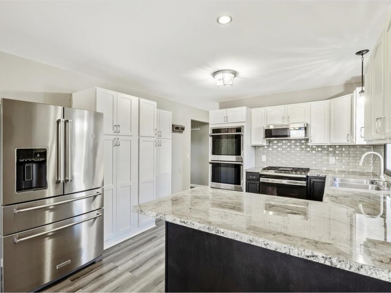 177 Kingsland Hollow Road Fletcher, VT 05454 - Photo 8 of 59