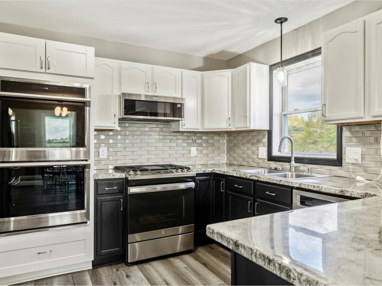 177 Kingsland Hollow Road Fletcher, VT 05454 - Photo 9 of 59