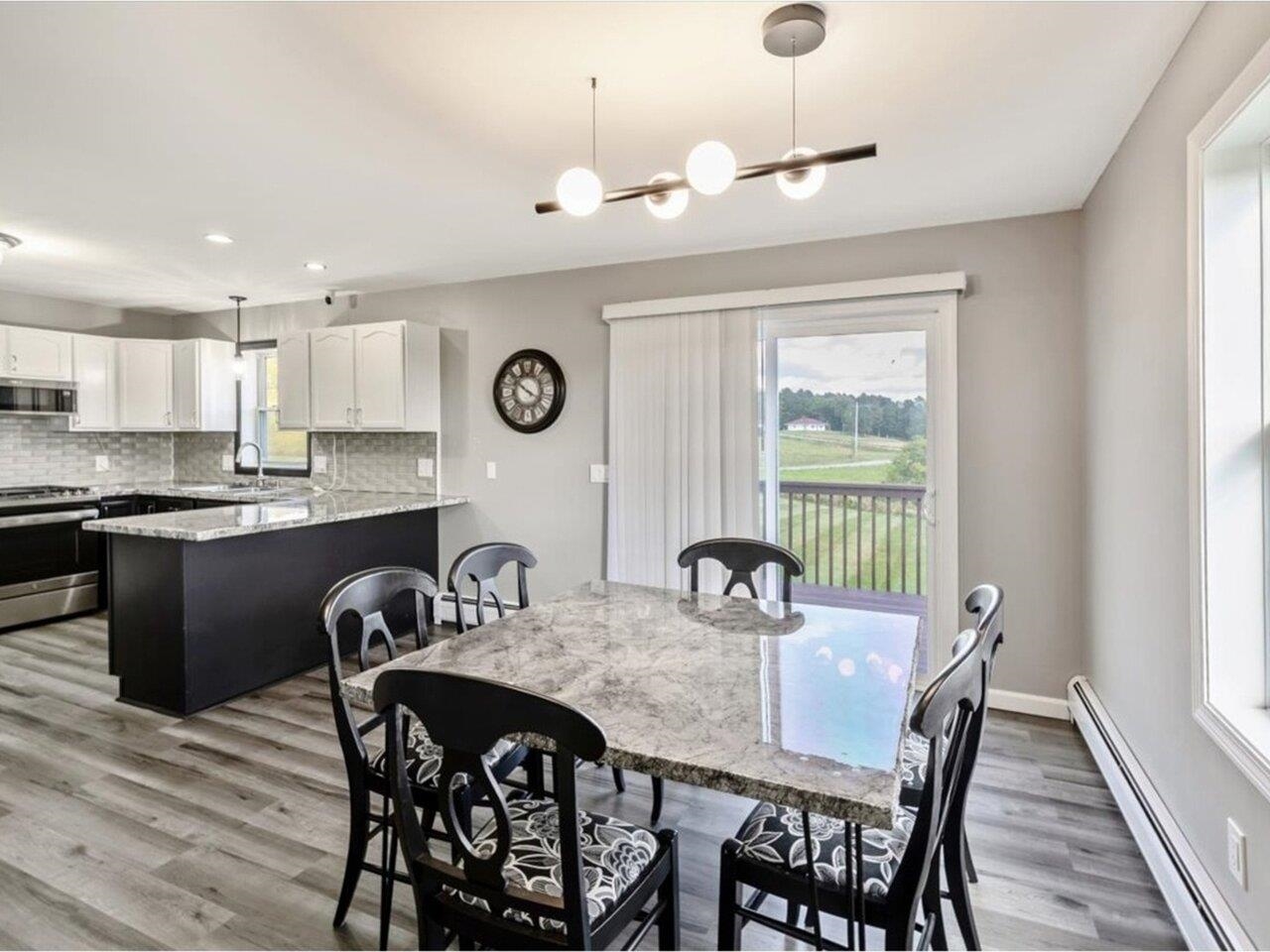 177 Kingsland Hollow Road Fletcher, VT 05454 - Photo 9 of 59