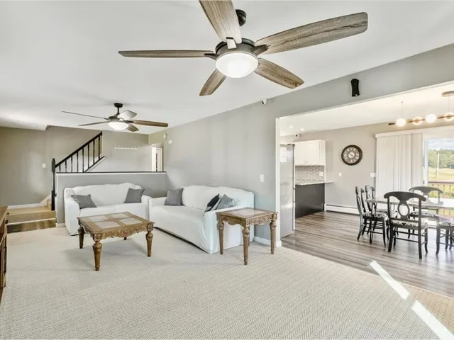 $558,000 | 177 Kingsland Hollow Road, Fletcher, VT 05454