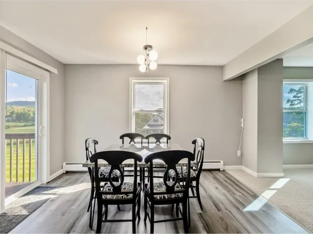 $558,000 | 177 Kingsland Hollow Road, Fletcher, VT 05454