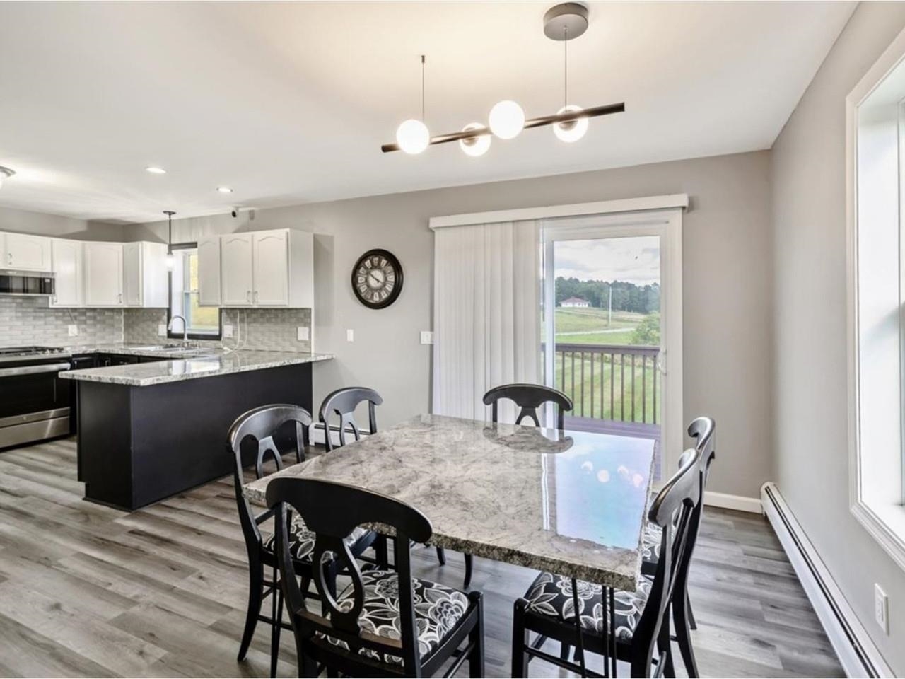 177 Kingsland Hollow Road Fletcher, VT 05454 - Photo 10 of 59