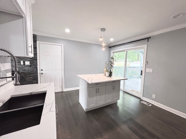 611 Nelson Avenue Romeoville, IL 60446 - Photo 13 of 29