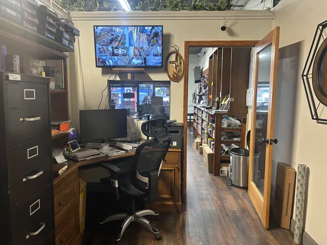 a bathroom with a toilet a sink and a window
