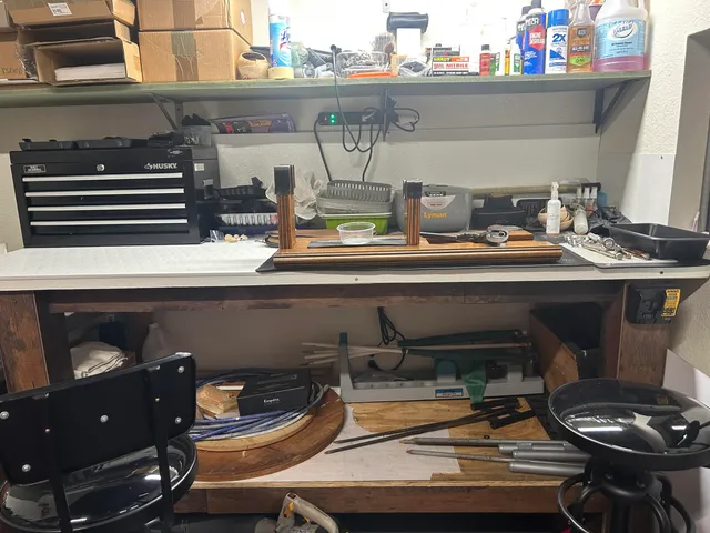 a view of a entryway door of the house