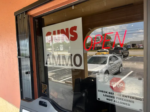 $299,990 | 2323 Northwest Federal Highway, Stuart, FL 34994