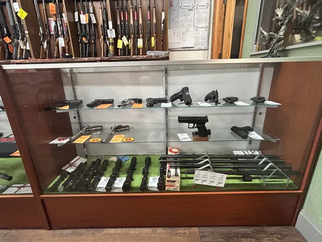 a group of people sitting in a room