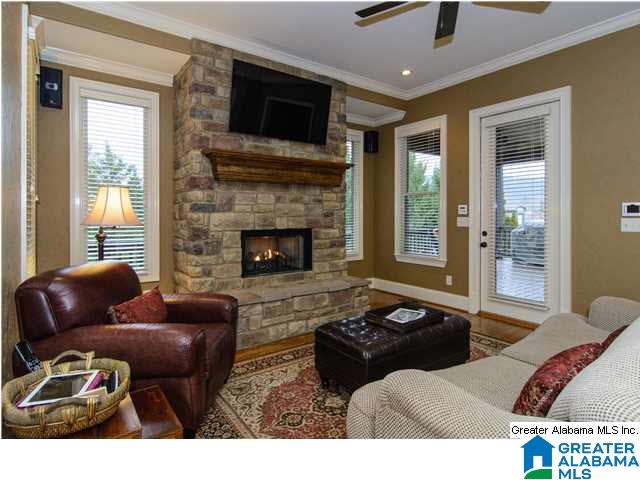 575 Sheffield Way Birmingham, AL 35242 - Photo 14 of 32