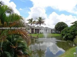 $2,300 | 8753 Northwest 39th Street, Unit 8753, Sunrise, FL 33351