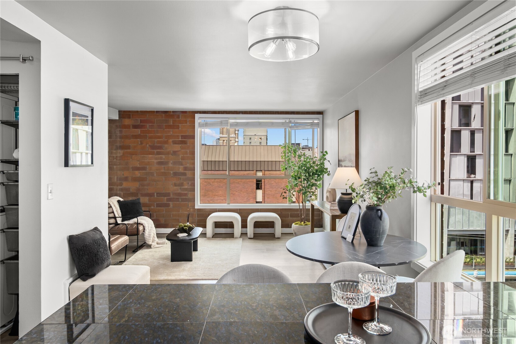 905 Cherry Street, Unit 701 Seattle, WA 98104 - Photo 12 of 31