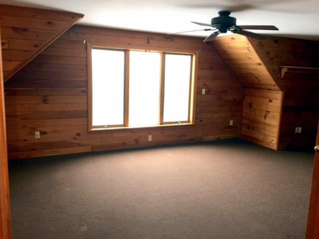 21 Tuttle Road Cornville, ME 04976 - Photo 5 of 35 Master Bedroom