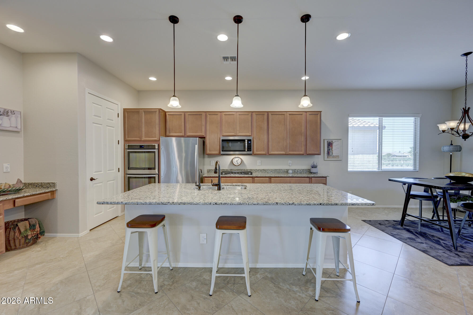 41725 West Springtime Road Maricopa, AZ 85138 - Photo 6 of 44 41929 W Springtime Rd-15