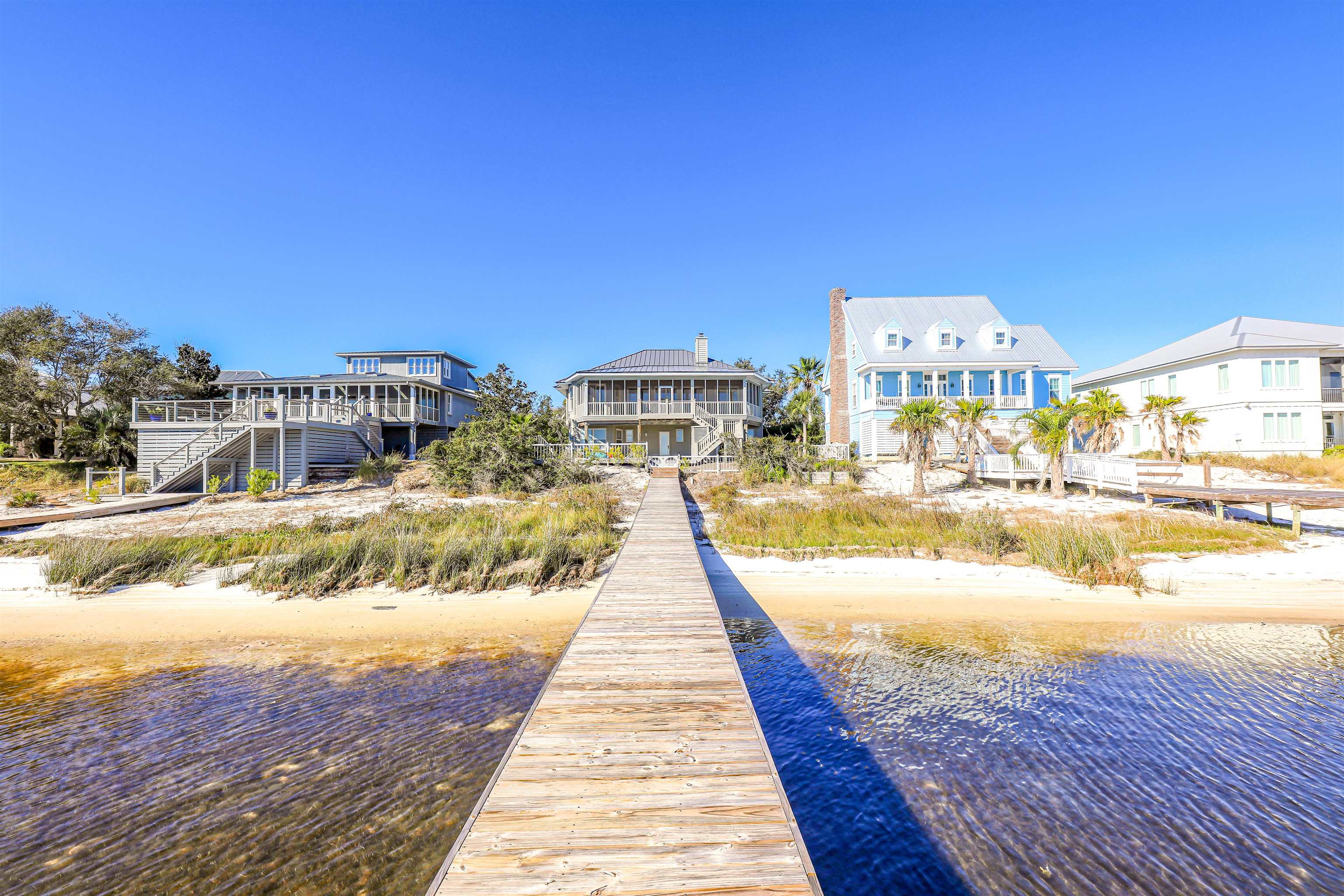 32902 River Road Orange Beach, AL 36561 - Photo 5 of 39