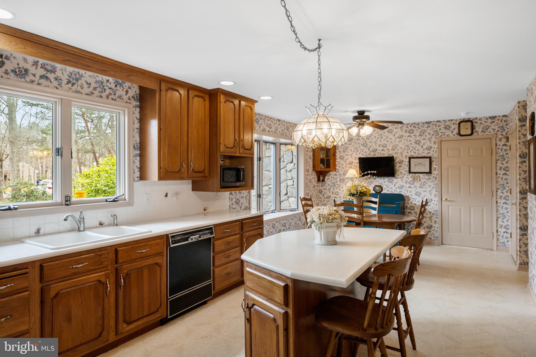 30 Powell Place Road Tabernacle, NJ 08088 - Photo 11 of 53