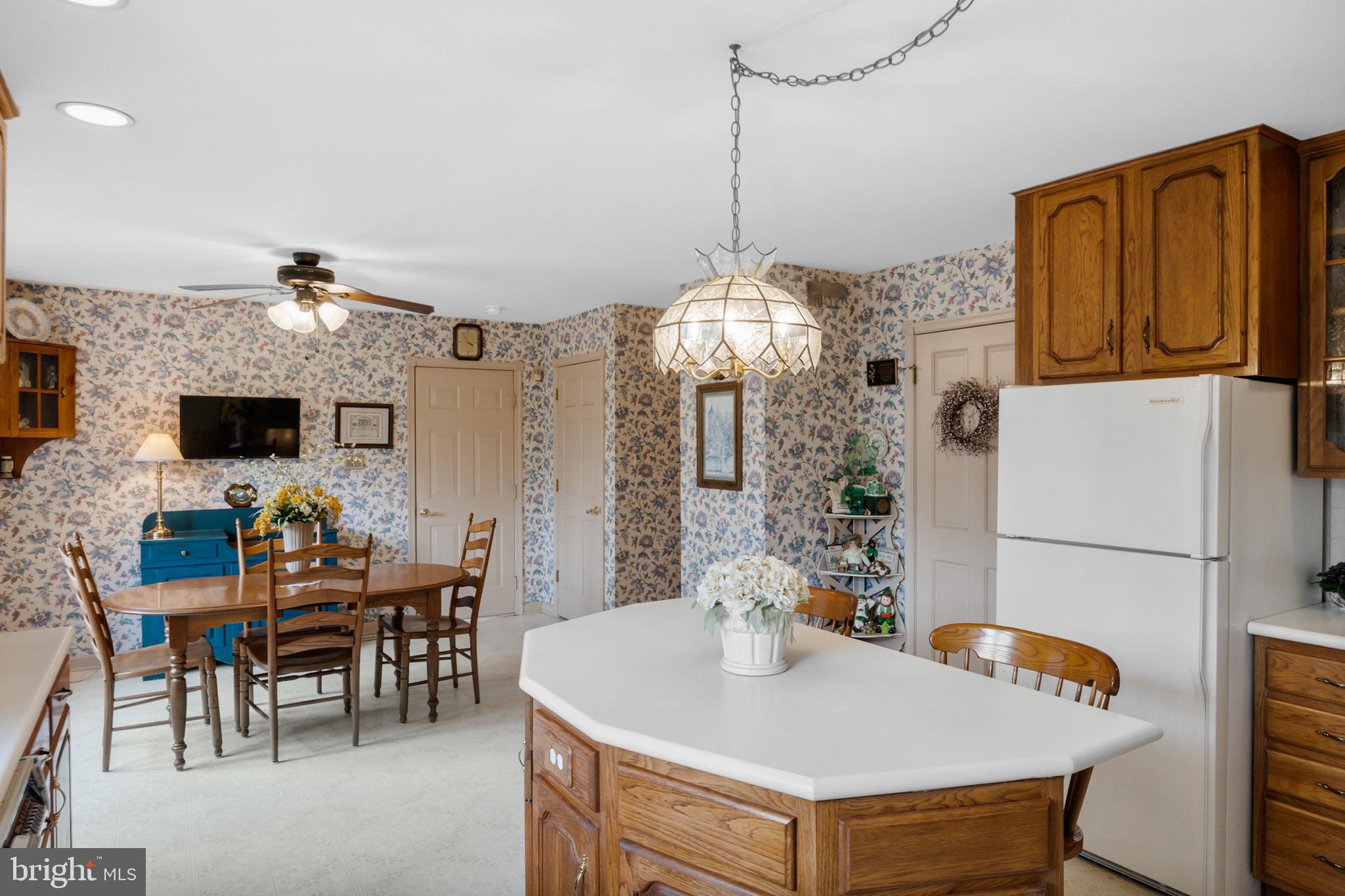 30 Powell Place Road Tabernacle, NJ 08088 - Photo 12 of 53