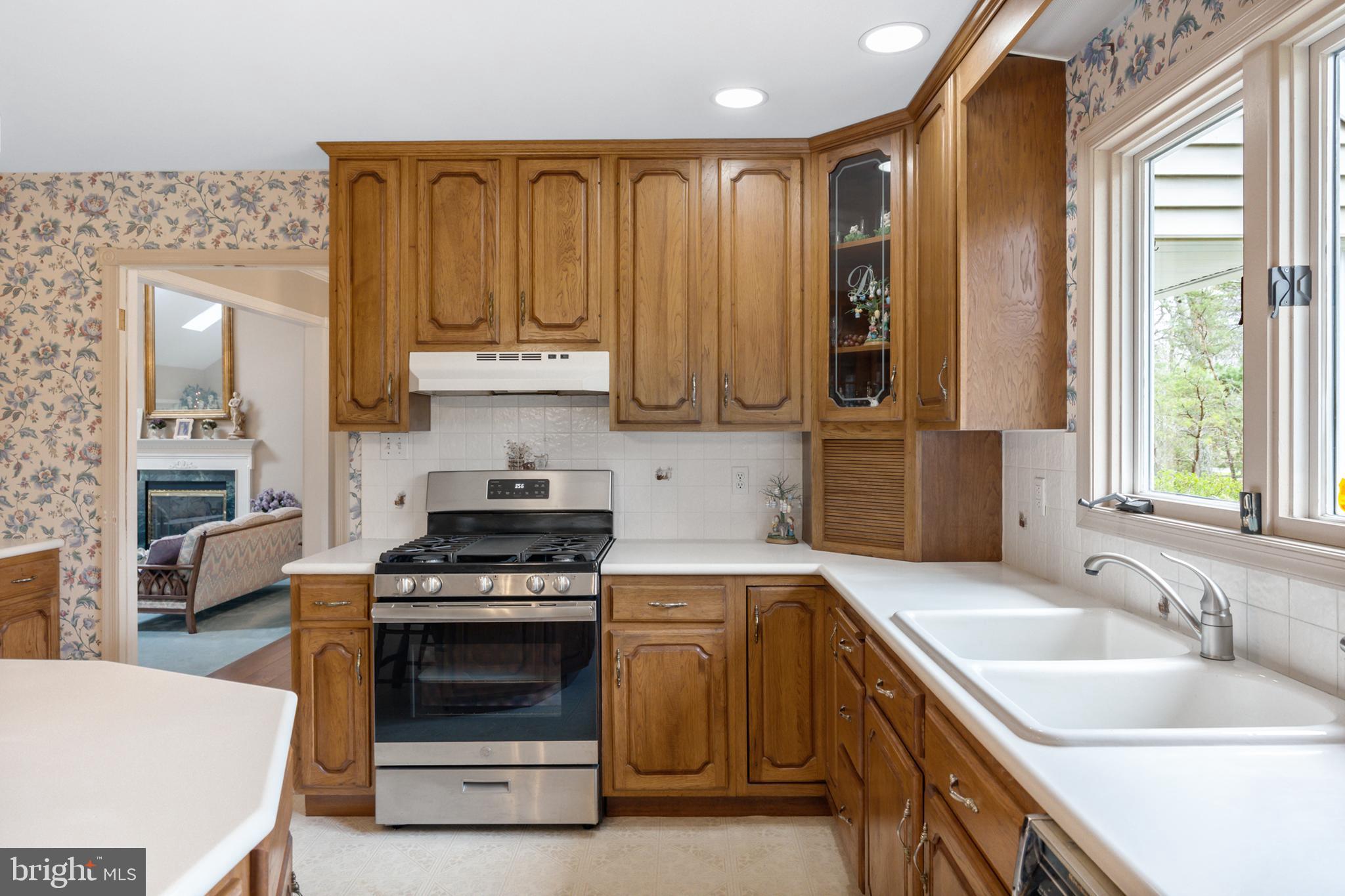 30 Powell Place Road Tabernacle, NJ 08088 - Photo 13 of 53