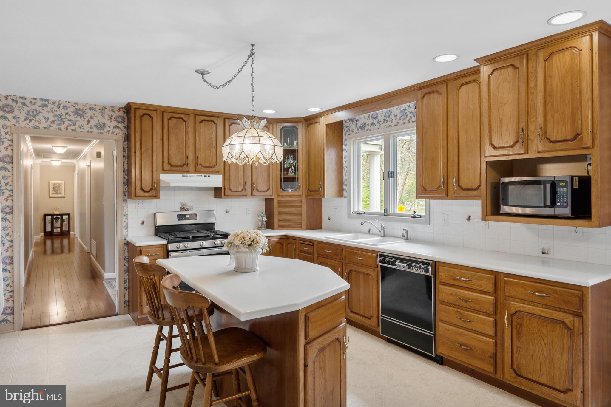 30 Powell Place Road Tabernacle, NJ 08088 - Photo 14 of 53