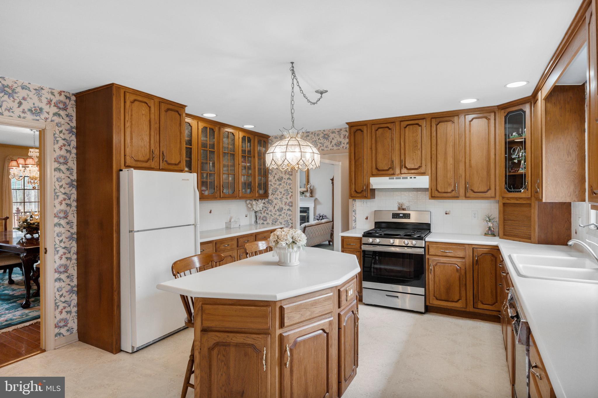 30 Powell Place Road Tabernacle, NJ 08088 - Photo 15 of 53