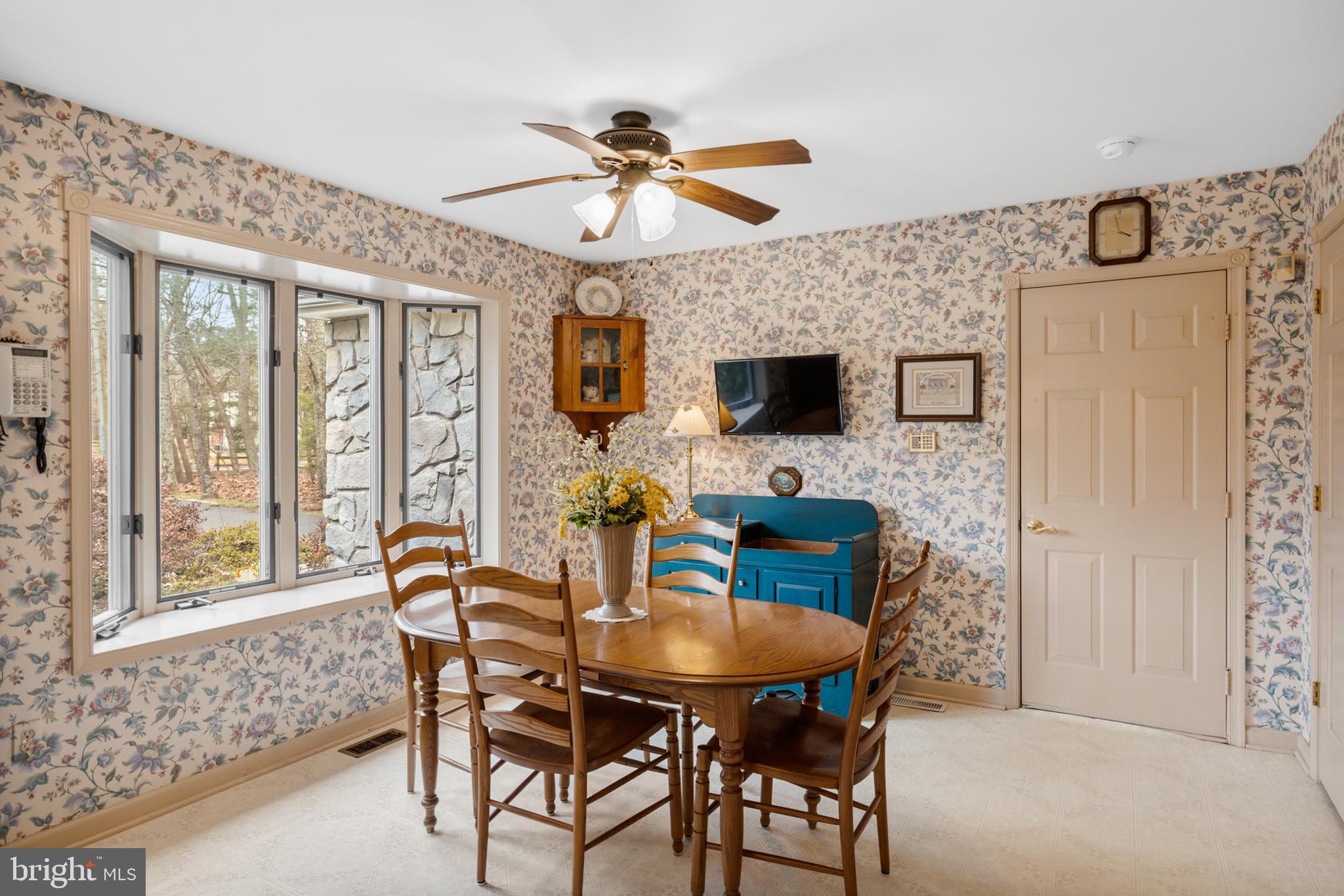 30 Powell Place Road Tabernacle, NJ 08088 - Photo 16 of 53