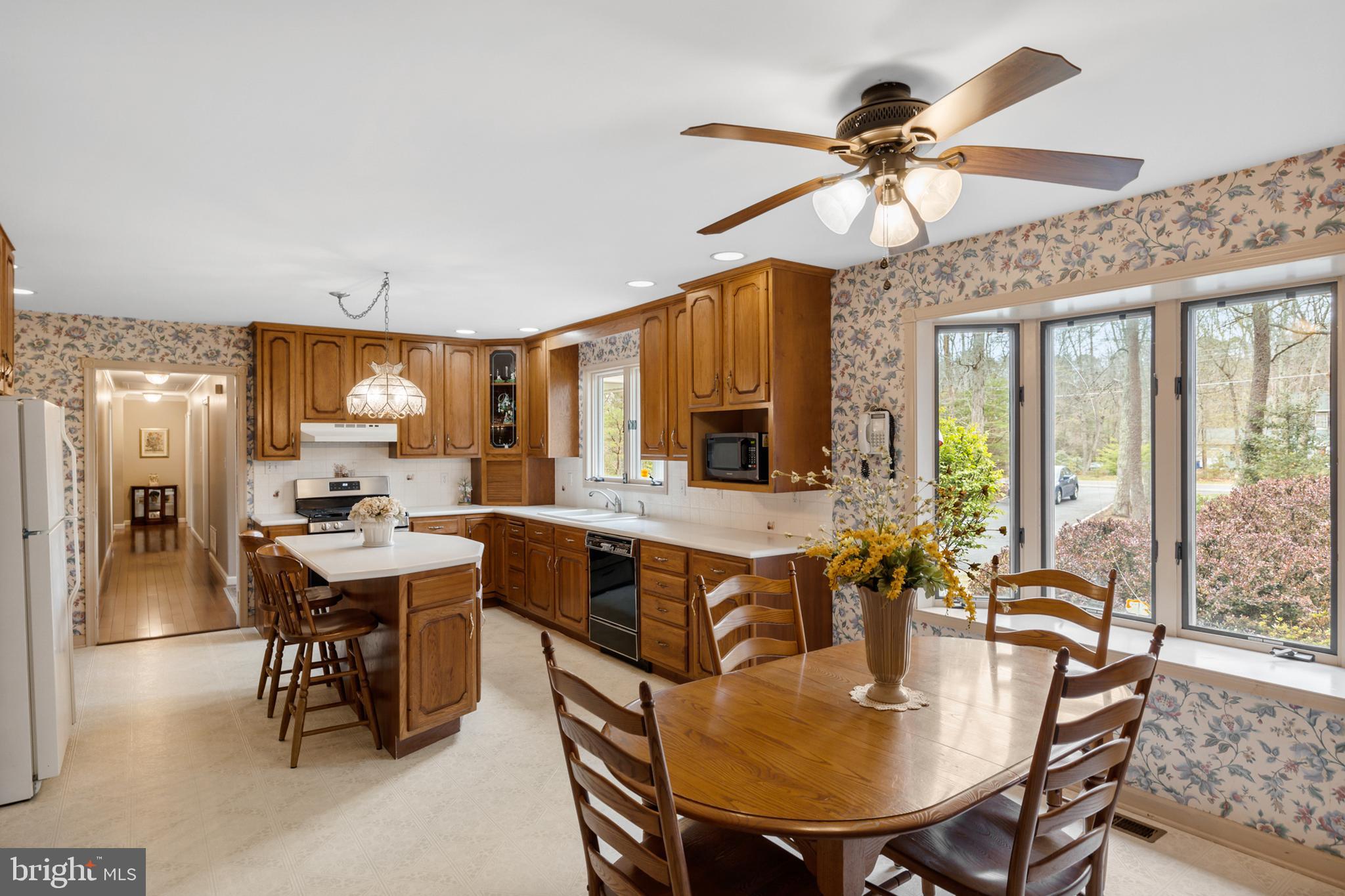 30 Powell Place Road Tabernacle, NJ 08088 - Photo 17 of 53