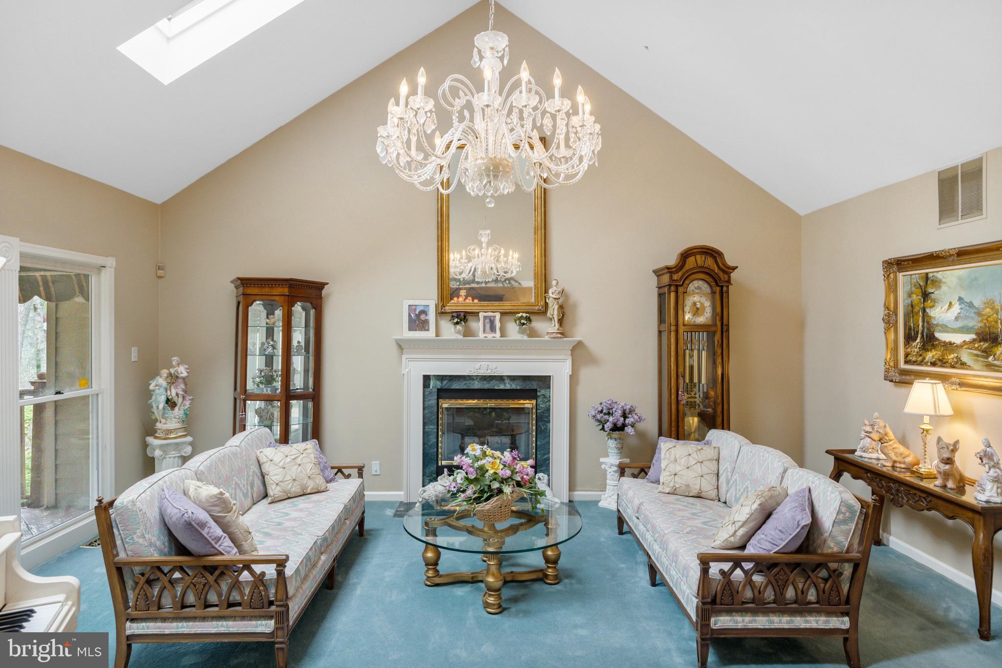 30 Powell Place Road Tabernacle, NJ 08088 - Photo 19 of 53