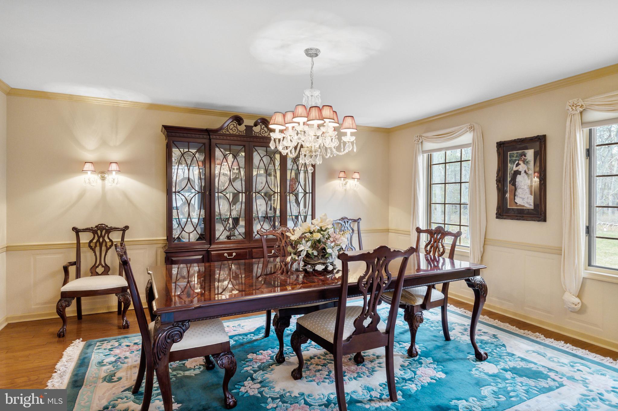 30 Powell Place Road Tabernacle, NJ 08088 - Photo 21 of 53