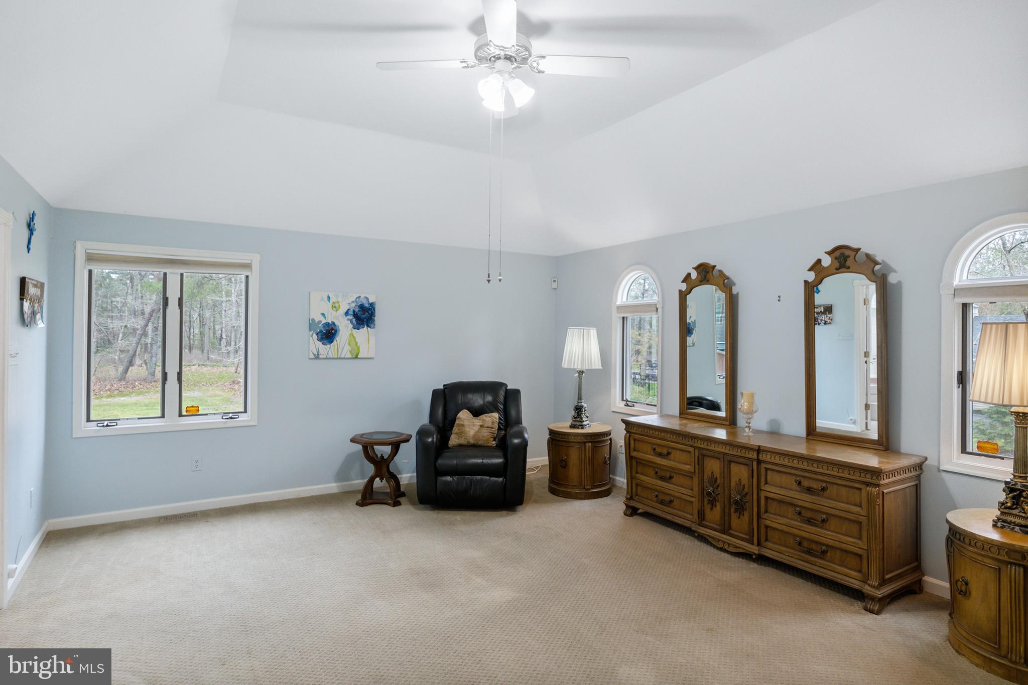 30 Powell Place Road Tabernacle, NJ 08088 - Photo 23 of 53